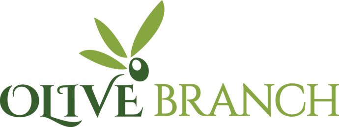 An Olive Branch, Because Not All Feminists Are Bad People