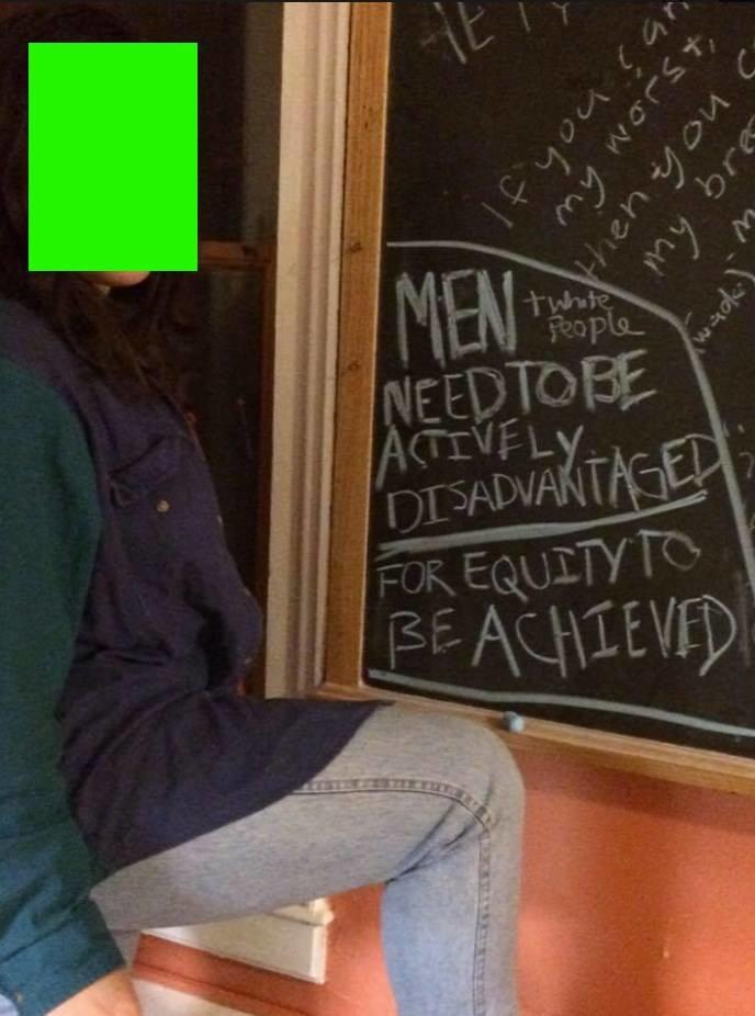 An Olive Branch, Because Not All Feminists Are Bad People