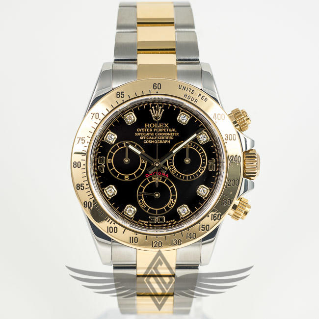 Choose The Right Watch For You!