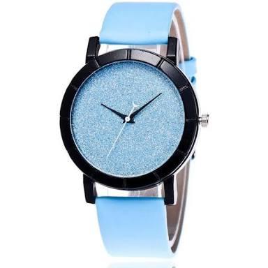 Choose The Right Watch For You!