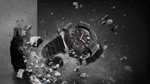 Choose The Right Watch For You!