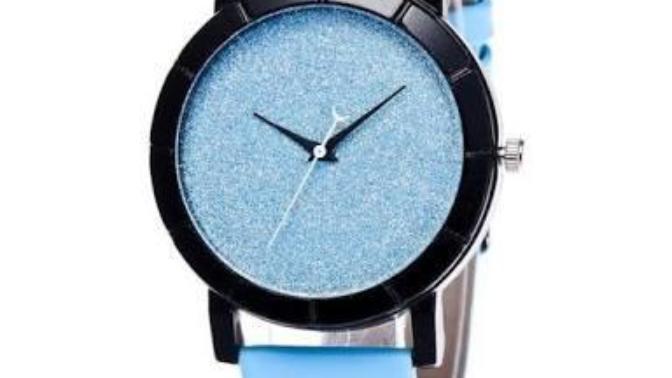 Choose The Right Watch For You!