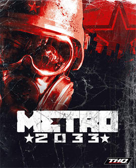 Video Games Where Communists Are the Antagonists