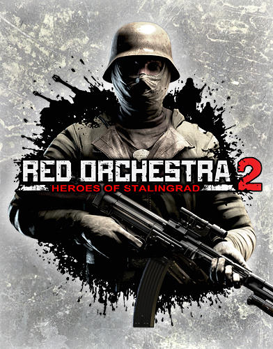 Video Games Where Communists Are the Antagonists