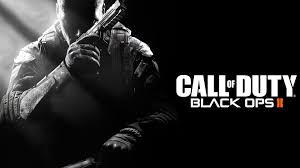 Video Games Where Communists Are the Antagonists