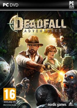 Video Games Where Communists Are the Antagonists