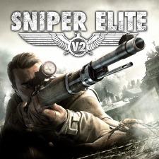 Video Games Where Communists Are the Antagonists