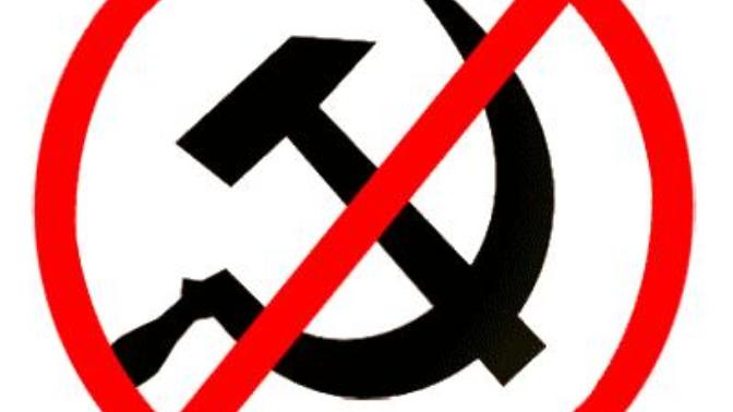 Video Games Where Communists Are the Antagonists