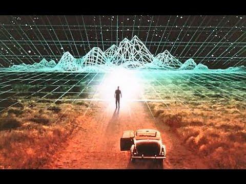 The Universe Beyond Earth, Is It Real?