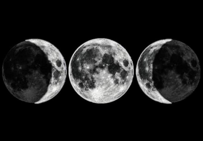 Wiccan series (Part 2): The General Beliefs of Wicca