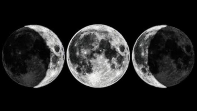 Wiccan series (Part 2): The General Beliefs of Wicca