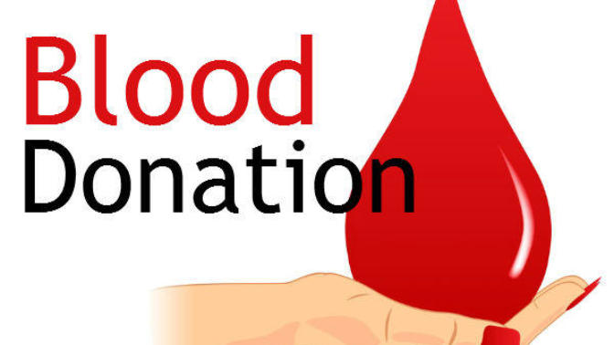 Tips for successful blood donation