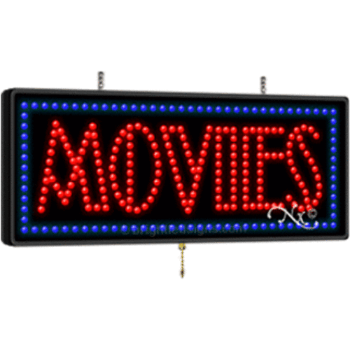 2018 Movies: 9 Movies To Watch Out For Next Year