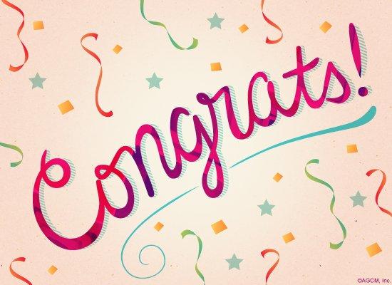 Editor of the Month + Top 5 myTakes of September!