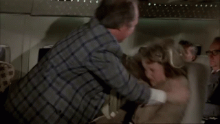 Editor of the Month + Top 5 myTakes of September!