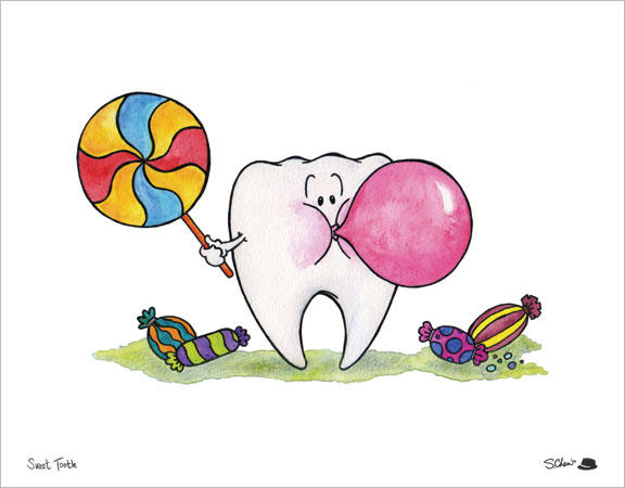 10 Interesting Facts About Cats