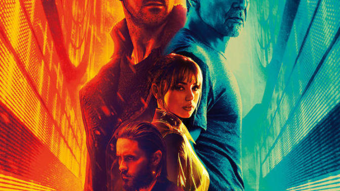 Americans Have Bad Taste in Movies, Here's Why...