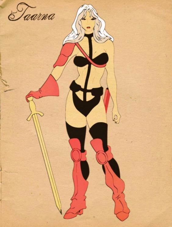 Stupid Sexy Halloween Costumes