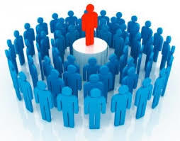 Being a Celebrity... Is It Worth It?