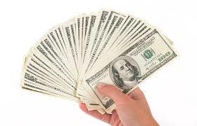 Being a Celebrity... Is It Worth It?