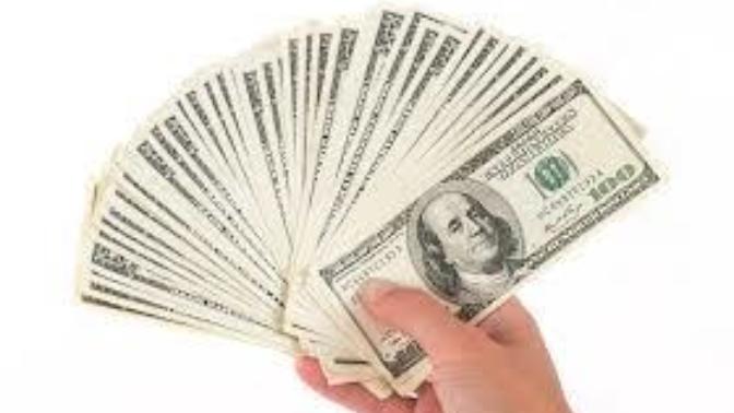 Being a Celebrity... Is It Worth It?