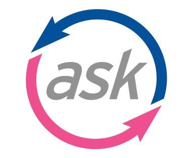 Why GirlsAskGuys is Such a GREAT Website