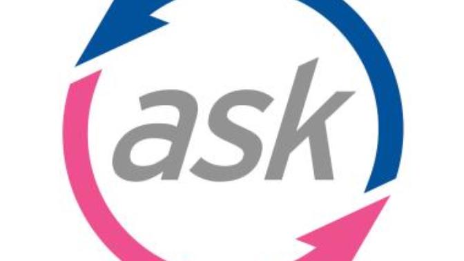 Why GirlsAskGuys is Such a GREAT Website