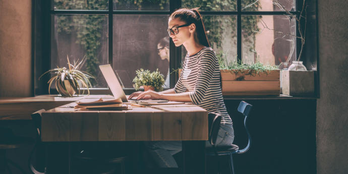 Dear Girls Ask Guys: An Open (Cover) Letter 