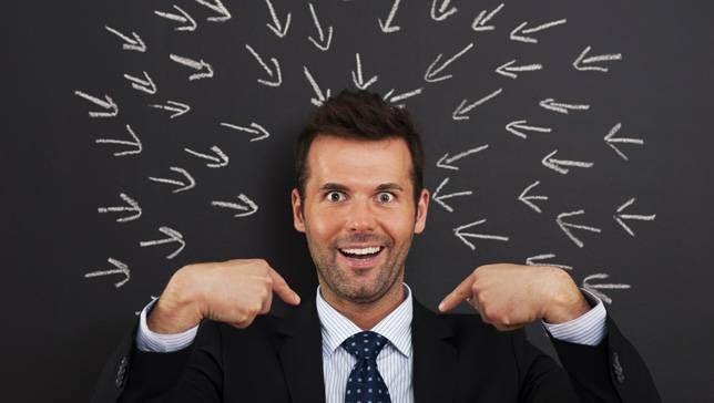 An introduction to Narcissism