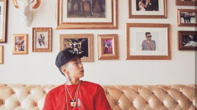 Jay Park Releasing Songs in the United States: Here's His Top 5 So Far