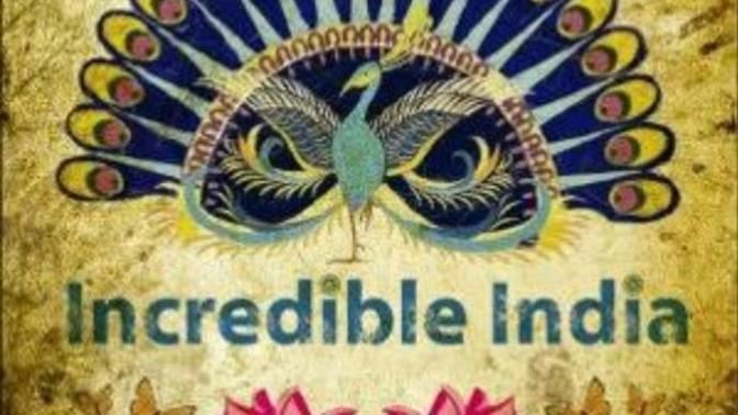 Famous Temples of India (Part 1) - Being a Good Indian