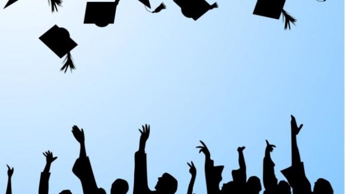 Welcome to the Twenties: College Myths
