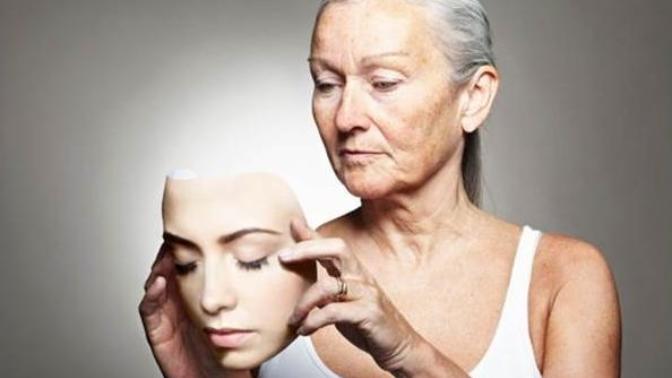 Ageism; The Forgotten Discrimination
