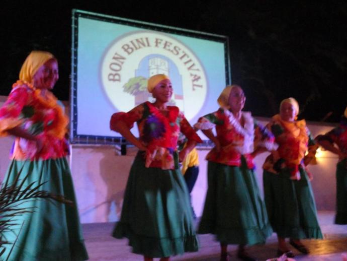 7 Things To Do In Aruba (Excluding the Beach)