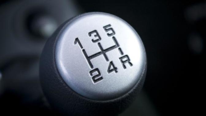 Snapshot From Progressive: Saving Money on Car Insurance
