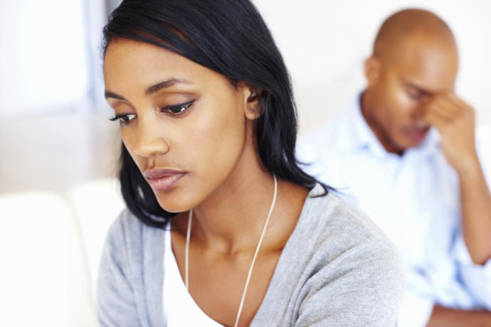 Ask Yourself Three Questions If Your Relationship Is Failing