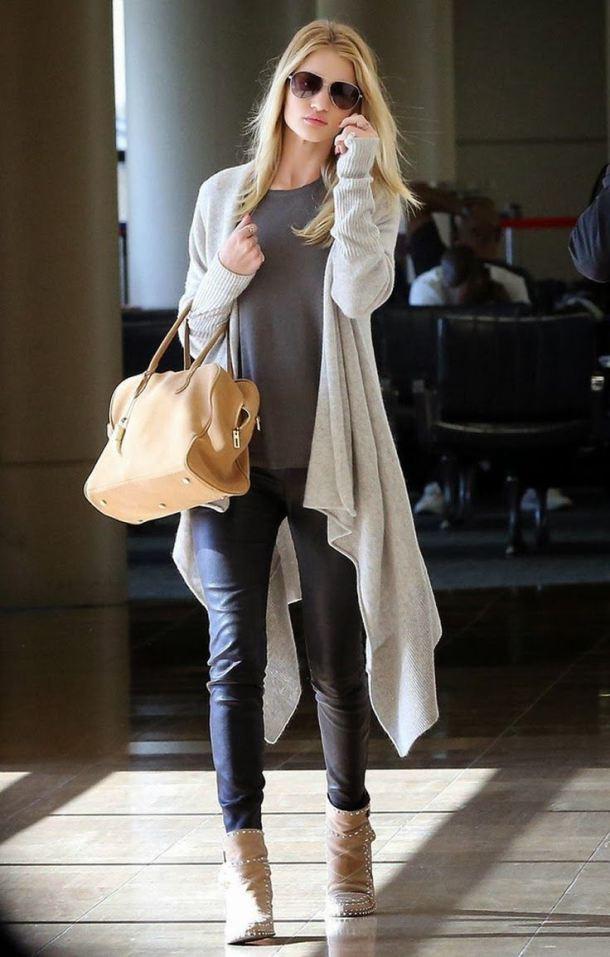 Develop Your Style Based On Classics