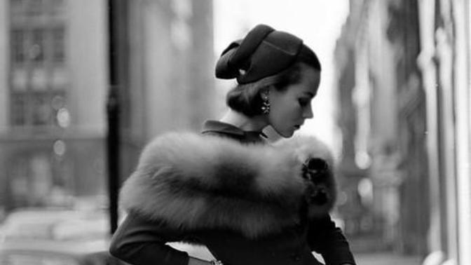 Develop Your Style Based On Classics