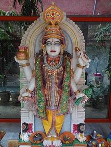 Dhanteras Celebration in India 