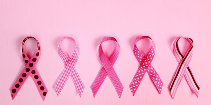 Breast Cancer Awareness: Facts and Tips!