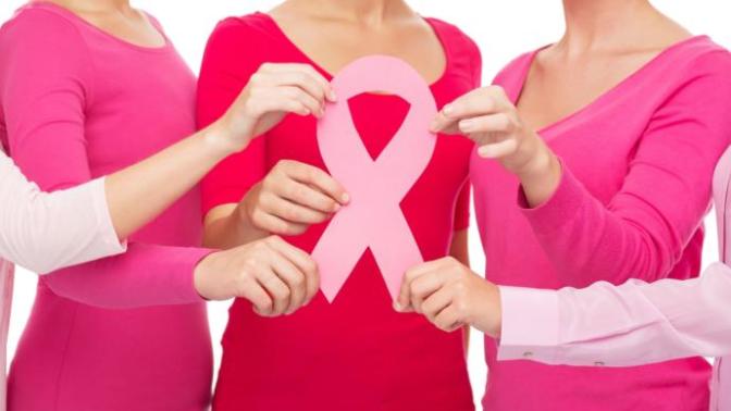 Breast Cancer Awareness: Facts and Tips!