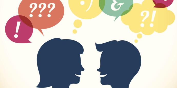 4 Tips For Moving In With Your SO