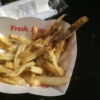 The Book Of Dreams: Vol. X Part I