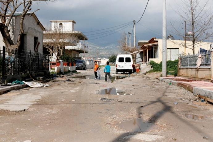 The Book Of Dreams: Vol. X Part I