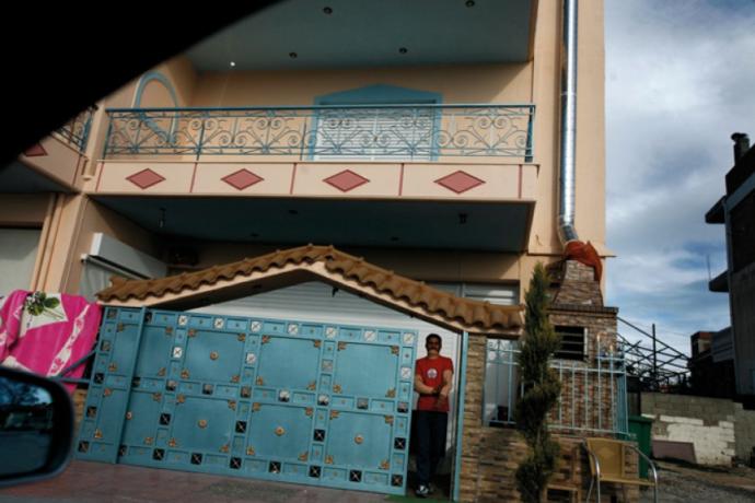 The Book Of Dreams: Vol. X Part I