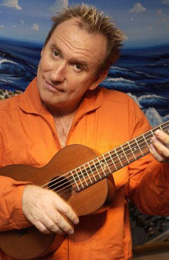 The Book Of Dreams: Vol. X Part I