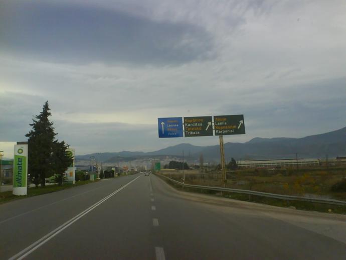 The Book Of Dreams: Vol. X Part I