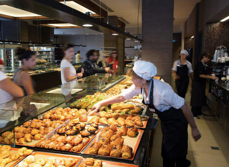 The Book Of Dreams: Vol. X Part I