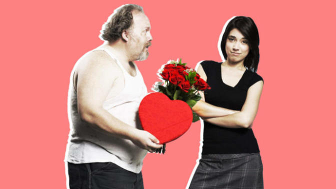 Looks Matter In Romantic Relationships Whether You Want To Believe It