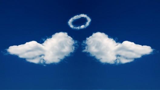 Being a Woman Means Being Sexually Harassed